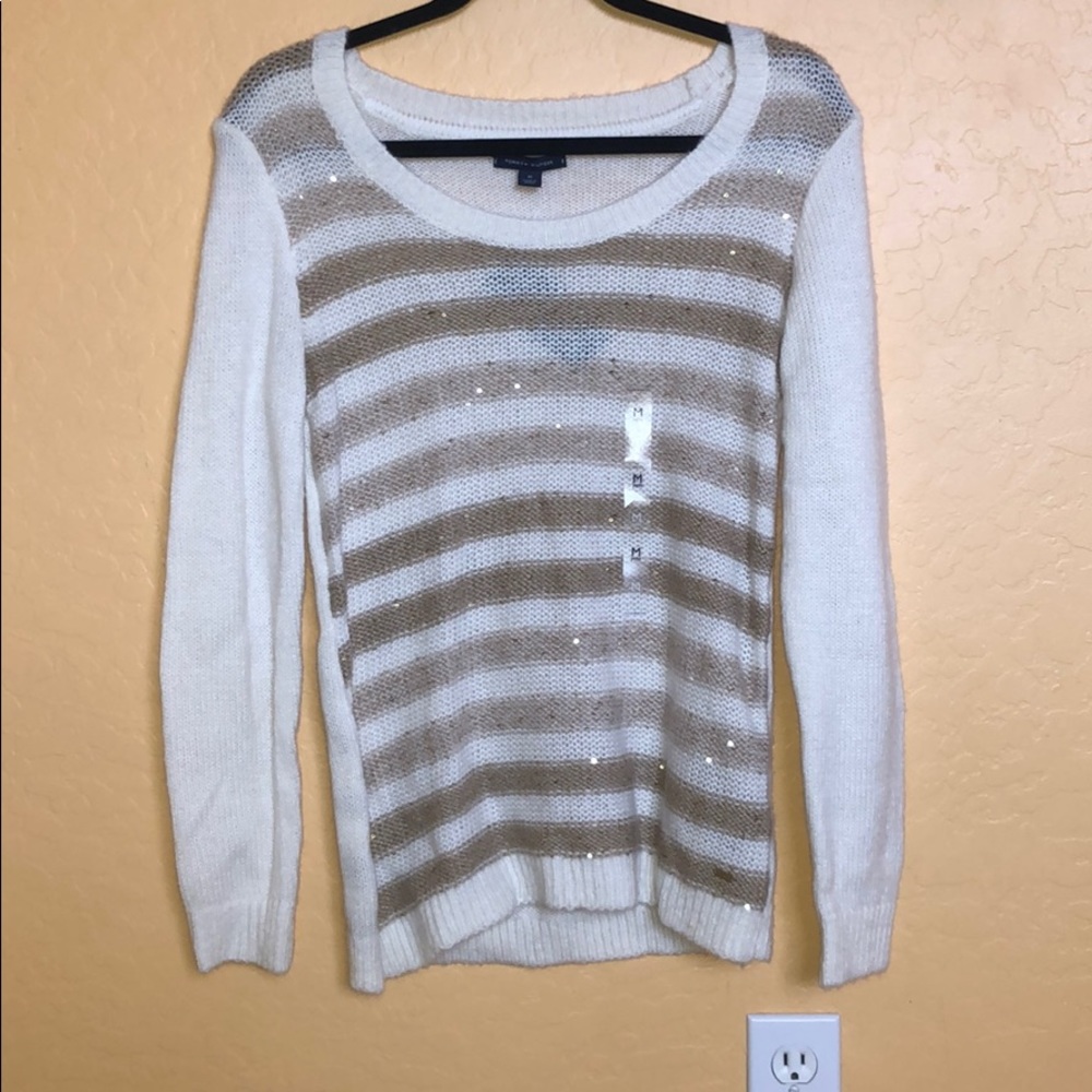 Tommy Hilfiger sweater